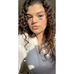 Meet your Posher, Marinara